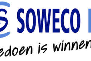 Soweco – ronde tafel bijeenkomst
